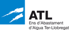 ATL logo