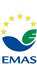 EMAS