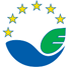 Logo EMAS