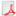 ATL001-22PE Convocatoria única. Pruebas Fase oposición.pdf
