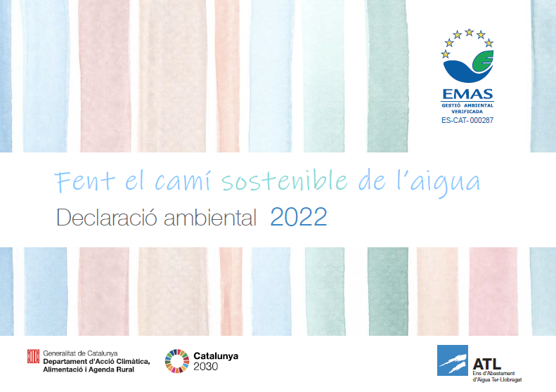 declaracio-ambiental-2022