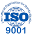 90001