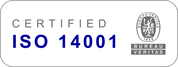 iso 14001