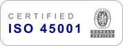 iso 45001
