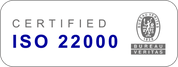 iso 22000