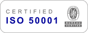 iso 50001