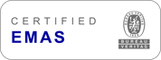emas