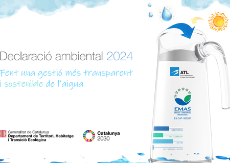 DA 2024
