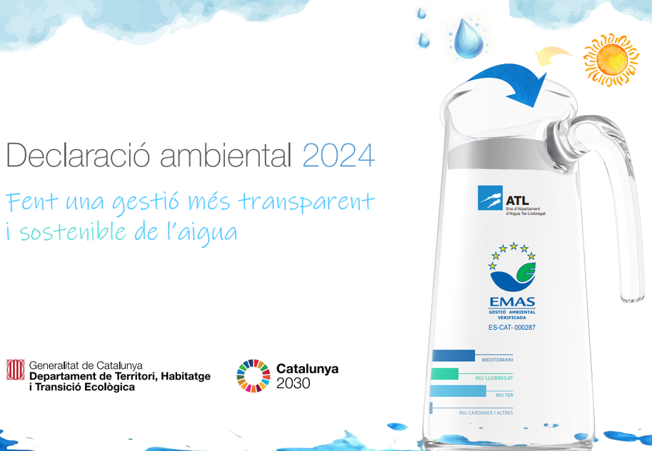 DA 2024