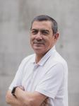 José Antonio Arias