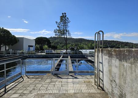 ETAP Ter