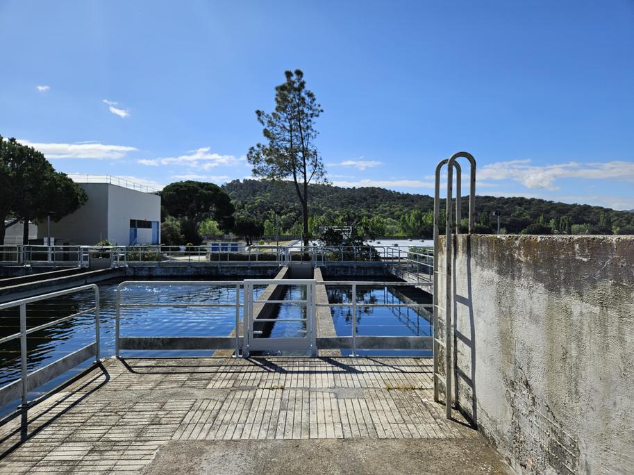 ETAP Ter