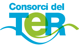 Logo Consorcio del Ter