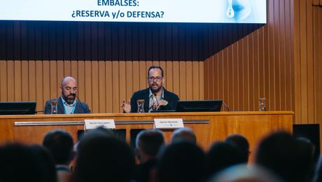 2a jornada tècnica càtedra ATL 2