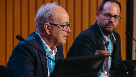 2a jornada tècnica càtedra ATL 3