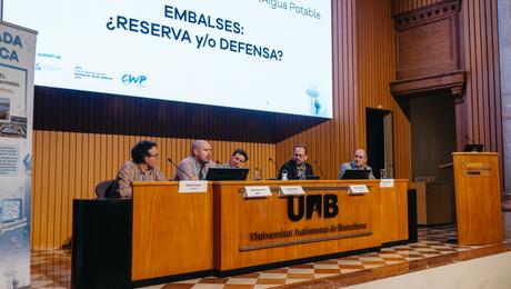 2a jornada tècnica càtedra ATL 4