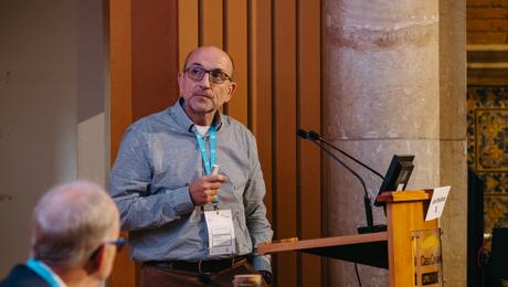 2a jornada tècnica càtedra ATL 5