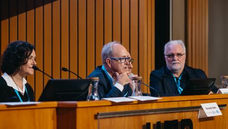 2a jornada tècnica càtedra ATL 6