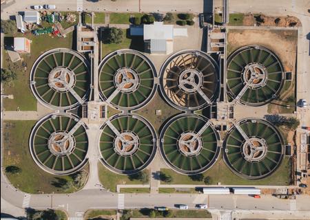 Dia Mundial Agua 2026Oxfam