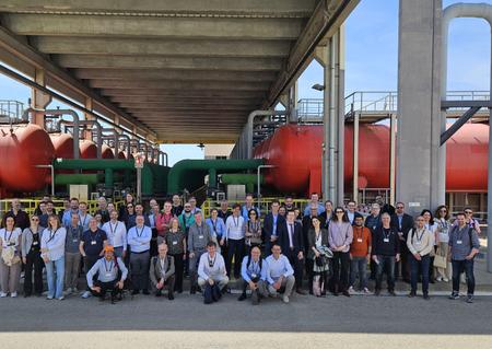 visita grupo sequias CE