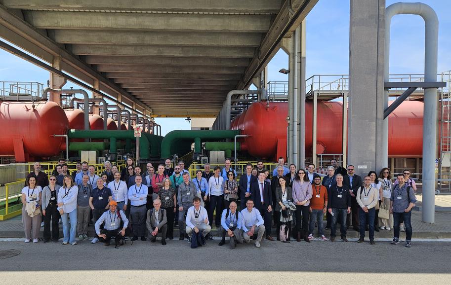 visita grupo sequias CE