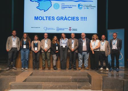 Premios catedra 2026