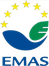 Logo EMAS