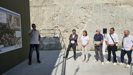 Inauguració Cabrera Anoia 30.07.2026_1