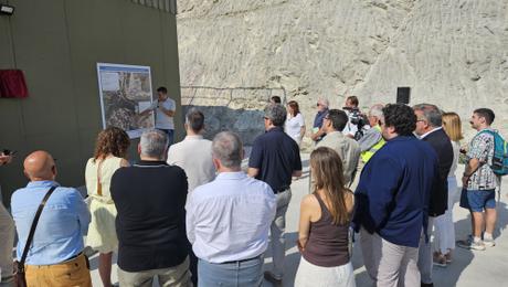 Inauguració Cabrera Anoia 30.07.2026_2