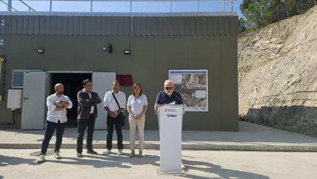 Inauguració Cabrera Anoia 30.07.2026_3
