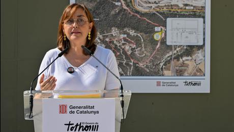 Inauguració Cabrera Anoia 30.07.2026_4