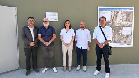 Inauguració Cabrera Anoia 30.07.2026_5