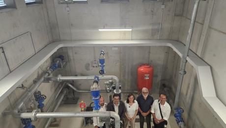 Inauguració Cabrera Anoia 30.07.2026_6