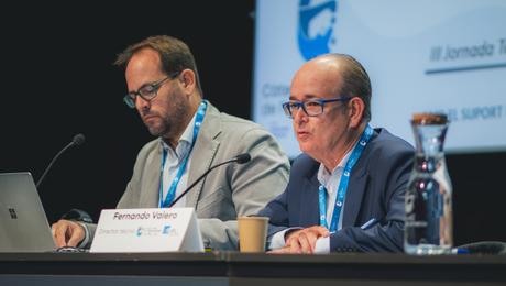 III jornada tecnica Catedra octubre 2026 2