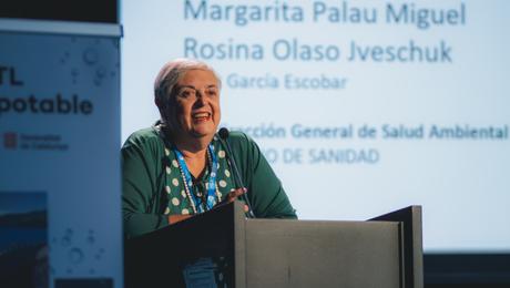 III jornada tecnica Catedra octubre 2026 3