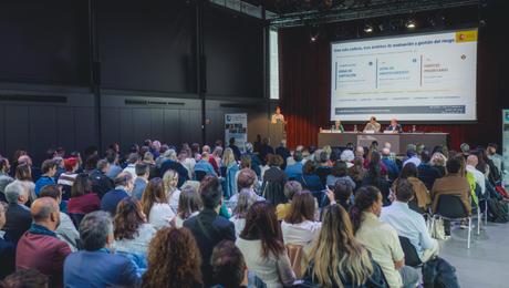 III jornada tecnica Catedra octubre 2026 4
