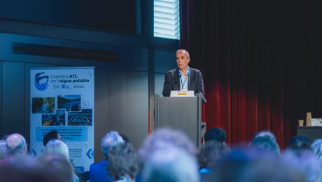 III jornada tecnica Catedra octubre 2026 5