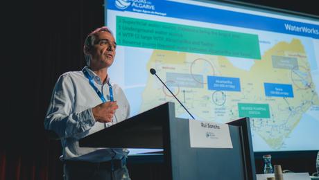 III jornada tecnica Catedra octubre 2026 8