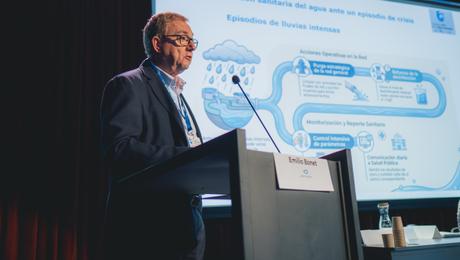 III jornada tecnica Catedra octubre 2026 10