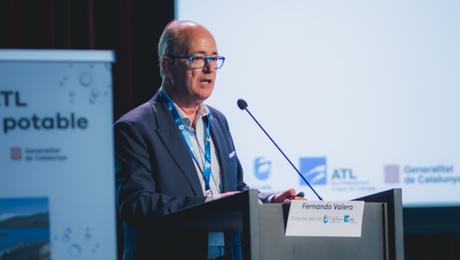 III jornada tecnica Catedra octubre 2026 12