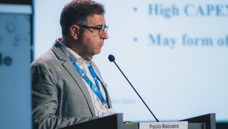 III jornada tecnica Catedra octubre 2026 13