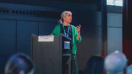 III jornada tecnica Catedra octubre 2026 14