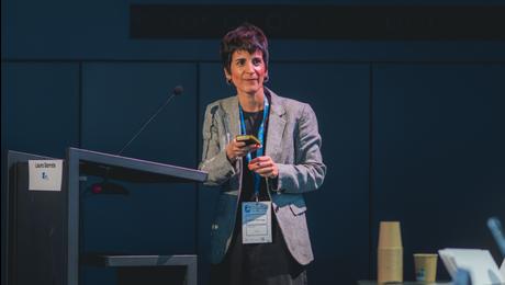 III jornada tecnica Catedra octubre 2026 17