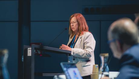 III jornada tecnica Catedra octubre 2026 18