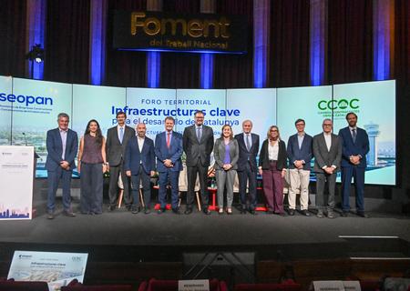 Jornada CCOC SEOPAN